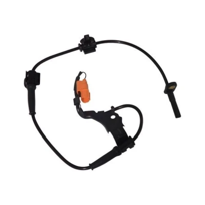 Kuva KAVO PARTS BAS 2018 ABS Anturi Etuakseli, oikea aktiivisensori 770 HONDA: CR V 2