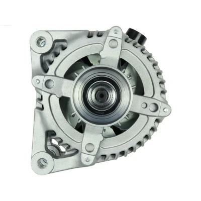 Kuva AS PL A6132 Laturi 12V 150A FORD: FIESTA 6, C Max 2, FOCUS 3, SUZUKI: SWIFT 3