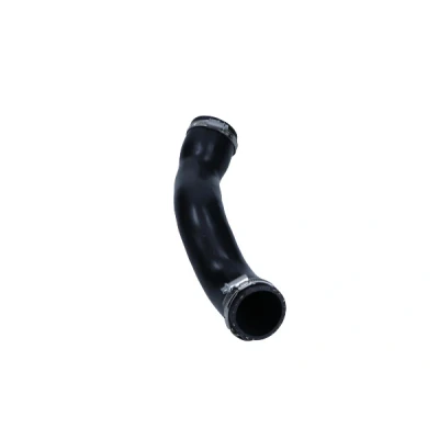 Kuva MAXGEAR 68 0321 Ahdinletku 65 VOLVO: V70 2, XC70 I Cross Country, S60