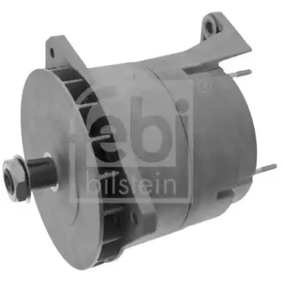 Kuva FEBI BILSTEIN 48961 Laturi 24V 140A