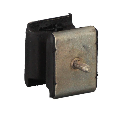 Kuva FEBI BILSTEIN 30823 Kiinnitin, Äänenvaimentaja