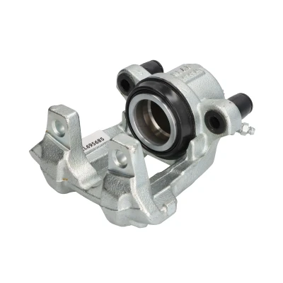 Kuva Jarrusatula FERODO FCL695685