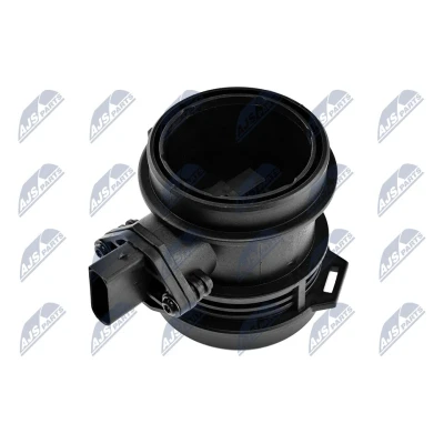 Kuva Ilmamassatunnistin CHRYSLER, MERCEDES BENZ OE 112 094 00 48, A 48