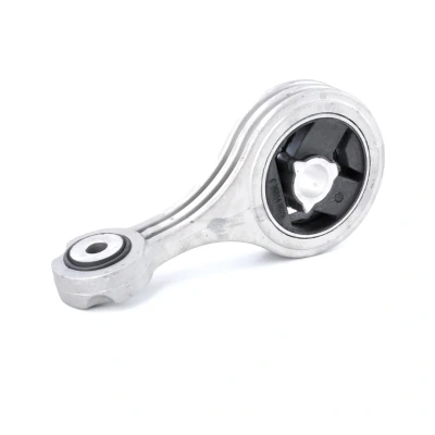 Kuva FEBI BILSTEIN 36814 Moottorin Kumityyny Alla, Vasen Kumimetallilaakeri 225 FIAT: Punto II Hatchback