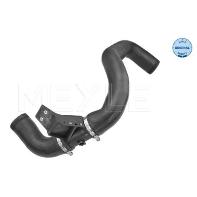 Kuva MEYLE 039 050 0007 Ahdinletku Neopreni MERCEDES BENZ: Sprinter 3 T Van, Bussi, Flatbed Kuorma auto/Alusta