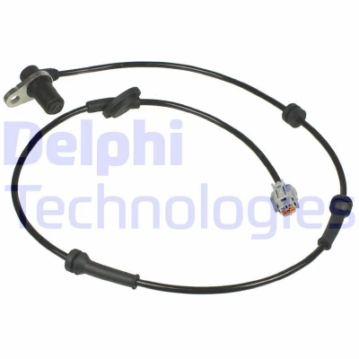 Kuva DELPHI SS20281 ABS Anturi passiivi sensori 1006 NISSAN: X Trail