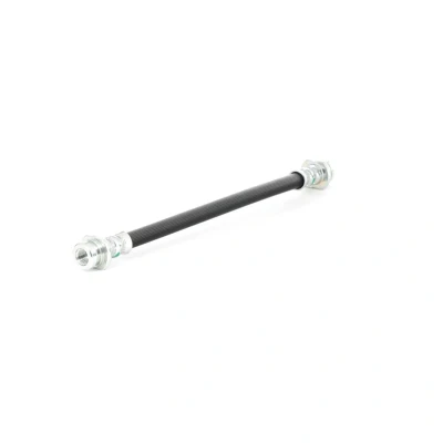 Kuva A.B.S. SL 4916 Jarruletku 245 INN M10x 1.0