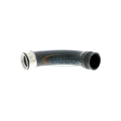 Kuva VAICO V10 2889 Ahdinletku Kumi kudosvahvikkeella Q+, original equipment manufacturer quality SKODA: Fabia I Hatchback, 2