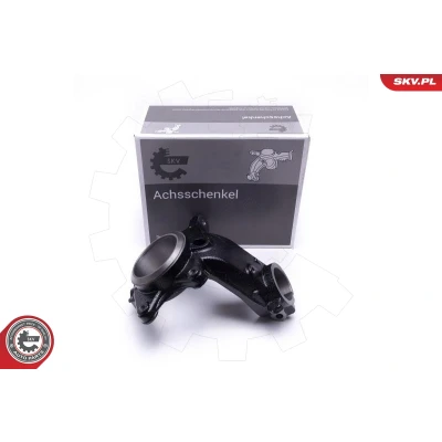 Kuva ESEN SKV 47SKV572 Olka Akseli Etuakseli, oikea PEUGEOT: 206 Hatchback