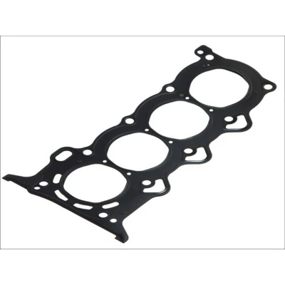 Kuva ELRING 169.750 Kannentiiviste 0,50 75,5 Metalli kerros tiiviste TOYOTA: Prius II Liftback, Yaris Hatchback, Corolla IX Hatchback