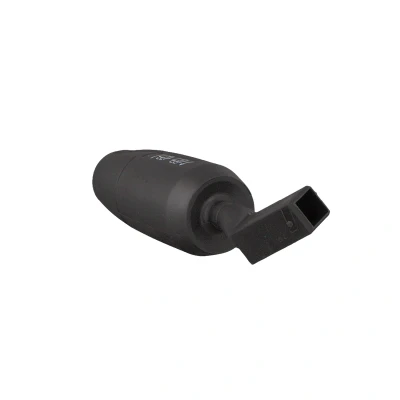 Kuva FEBI BILSTEIN 40469 Pyyhkijöiden Katkaisija