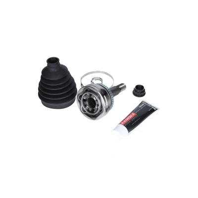 Kuva Nivelsarja, vetoakseli, Pyörän puoli TOYOTA AVENSIS, AVENSIS Kombi, Sedan, COROLLA, COROLLA Sedan OE 4341002250, 4342002280