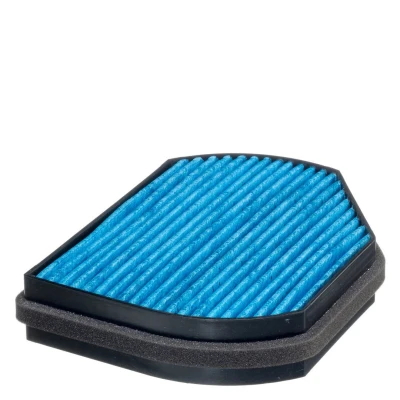 Kuva HENGST FILTER E914LB Raitisilmasuodatin Antibakteerisella vaikutuksella 279 218 54 MERCEDES BENZ: C sarja T modell, Sedan, E modell