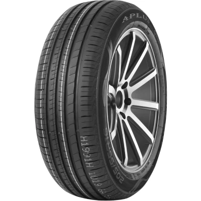 Kuva APlus A609 XL 195/45 R15 82V henkilöauto Kesärenkaat Renkaat AP2006H1