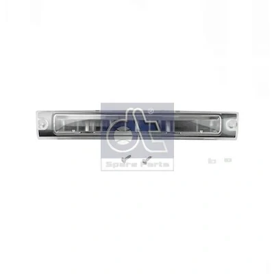 Kuva DT Spare Parts 1.32145 Äärivalo