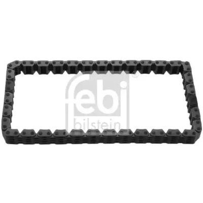 Kuva FEBI BILSTEIN 100314 Jakoketju Erikoistyökalu tarpeen asennuksessa NISSAN: Primera Farmari, Hatchback