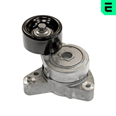 Kuva OPTIMAL 0 N1850 Hihnankiristin HONDA: CR V 3