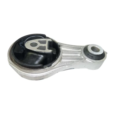 Kuva CORTECO 49368549 Moottorin Kumityyny RENAULT: Kangoo II / Grand