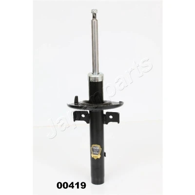 Kuva JAPANPARTS MM 00419 Iskunvaimentimet Etuakseli Kaasupaine Kaksiputki Joustintuki Tappi ylhäällä RENAULT: GRAND SCENIC 2, 2
