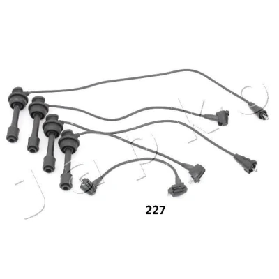 Kuva JAPKO 132227 Sytytysjohto