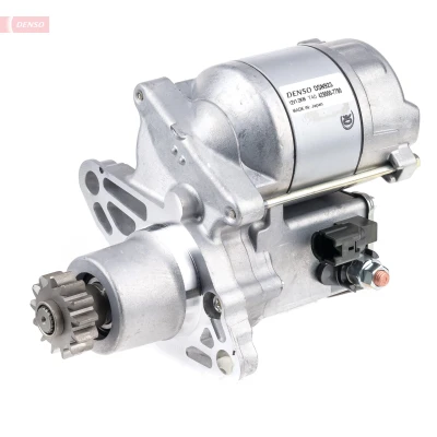 Kuva Startteri DENSO DSN923
