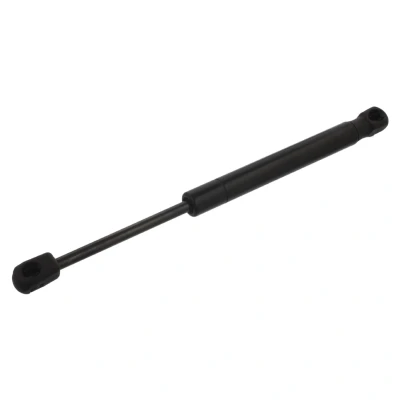 Kuva FEBI BILSTEIN 36211 Konepellin Kaasujousi Molemminpuolin 400
