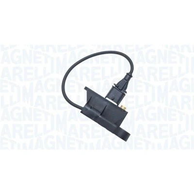 Kuva MAGNETI MARELLI 064847171010 Nokka Akselin Asentotunnistin OPEL: Astra H Caravan, Vectra C G CC, SAAB: 9 3 Sedan