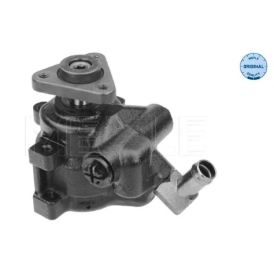 Kuva MEYLE 714 631 0003 Ohjaustehostimen Pumppu Hydraulinen ORIGINAL Quality