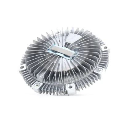 Kuva ASHIKA 36 09 905 Viskokytkin