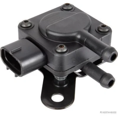 Kuva HERTH+BUSS JAKOPARTS J5955001 DPF Paine Eroanturi MITSUBISHI: ASX SUV, Outlander 2 SUV