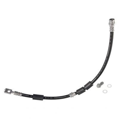 Kuva FEBI BILSTEIN 30375 Jarruletku Etuakseli, vasen, oikea 563 VOLKSWAGEN: Golf 4, 4 Variant, Bora Sedan, SKODA: Octavia I Hatchback