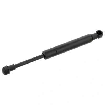 Kuva FEBI BILSTEIN 30233 Takaluukun Kaasujousi 650 215,5 Molemminpuolin BMW: Z3 Roadster