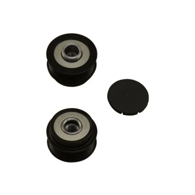 Kuva KAVO PARTS DFP 3005 Laturin Vapaakytkin 36