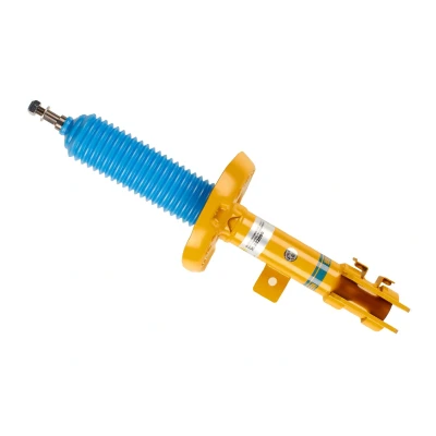 Kuva BILSTEIN B6 Performance 35 232599 Iskunvaimentimet HYUNDAI: i40 Farmari