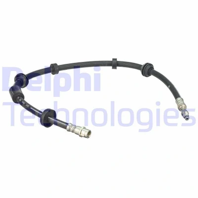 Kuva Jarruletku DELPHI LH7901
