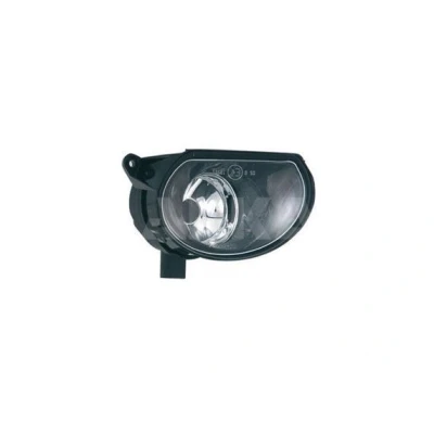 Kuva ALKAR 2902500 Sumuvalot Oikea Ilman lampun kantaa AUDI: A3 Sportback, Q7, Hatchback