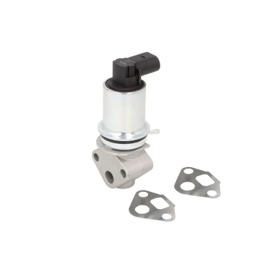 Kuva NRF 48662 EGR Venttiili Tiivisteillä