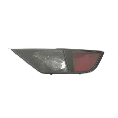 Kuva Peruutusvalo MAGNETI MARELLI 714000062501