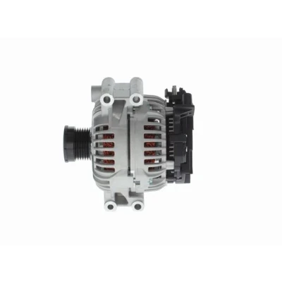 Kuva BOSCH 1 986 A00 892 Laturi 14V 155A BMW: 5 Touring, 3 Sedan