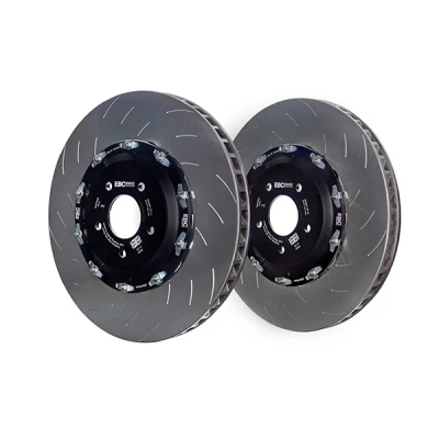 Kuva Jarrulevy EBC Brakes SG2F006