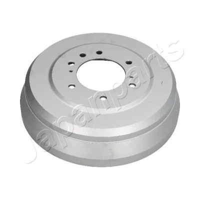 Kuva JAPANPARTS TA 103C Jarrurumpu Taka akseli