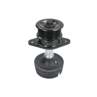 Kuva INA 532 0612 10 Laturin Vapaakytkin 31,50 FORD: Tourneo Connect