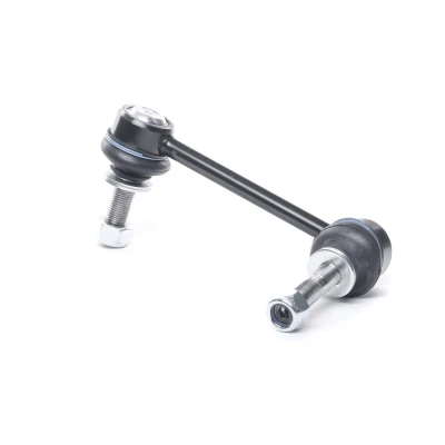 Kuva DELPHI TC1825 Koiranluu 140 M12x1.25 TOYOTA: Land Cruiser Prado 120, 150, HILUX 3 Pick up