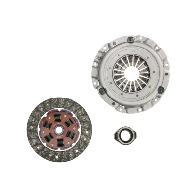 Kuva LuK BR 0222 623 3725 00 Kytkinpaketti irroitinlaakerilla, Kytkinlevyllä 230 MAZDA: 6 Farmari, Sedan