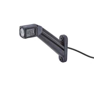 Kuva HELLA 2XS 011 744 111 Äärivalo