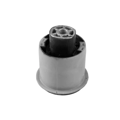 Kuva Akselinripustus, Taka akseli DACIA, MERCEDES BENZ, RENAULT OE 415 352 08 00, 550440923R, 8200380965
