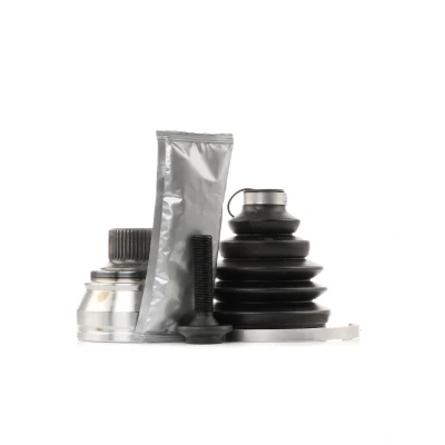 Kuva FAG 771 0423 30 Vetonivel Thermoplast AUDI: A4 B8 Avant, Allroad, Sedan