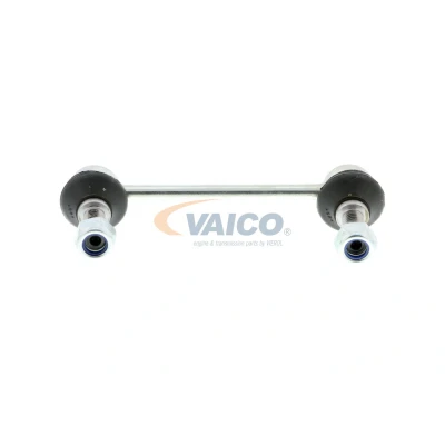 Kuva VAICO V95 0100 Koiranluu Taka akseli Original Quality VOLVO: S60 I, V70 2, XC90 I