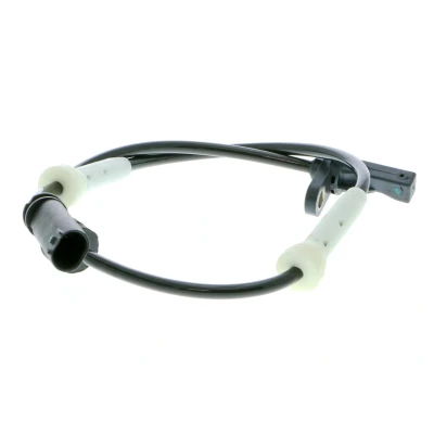 Kuva VEMO V20 72 0561 ABS Anturi Etuakseli Kaapelilla Original Quality Autoihin, joissa Hall anturi, aktiivisensori 2 579 610 12 BMW: 3 Touring