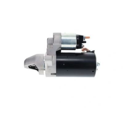 Kuva BOSCH 1 986 S00 843 Starttimoottori 12 2,5